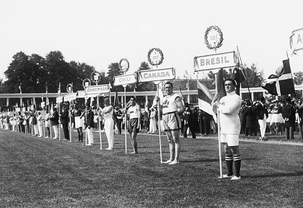 08年奥运纪念币现在值多少钱?最新行情解析