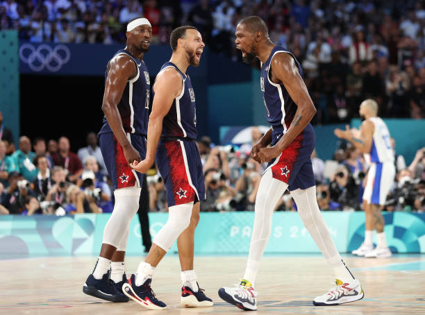 五环的色彩密码:蓝、黄、黑、绿、红的含义