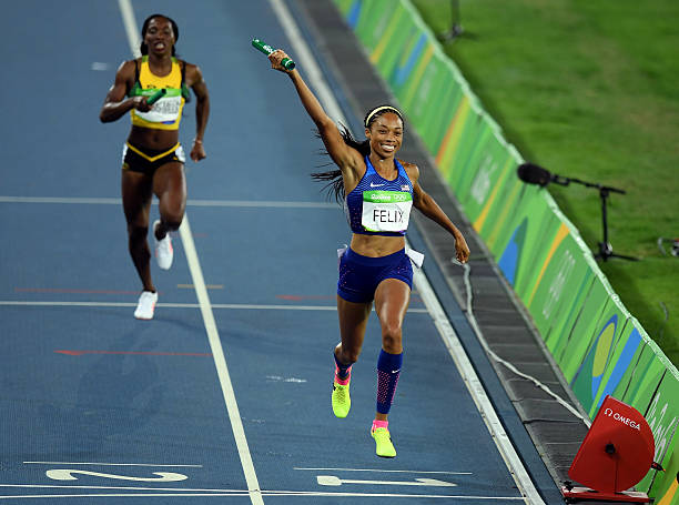 赵蕊蕊奥运生涯:从伤病到冠军的逆袭