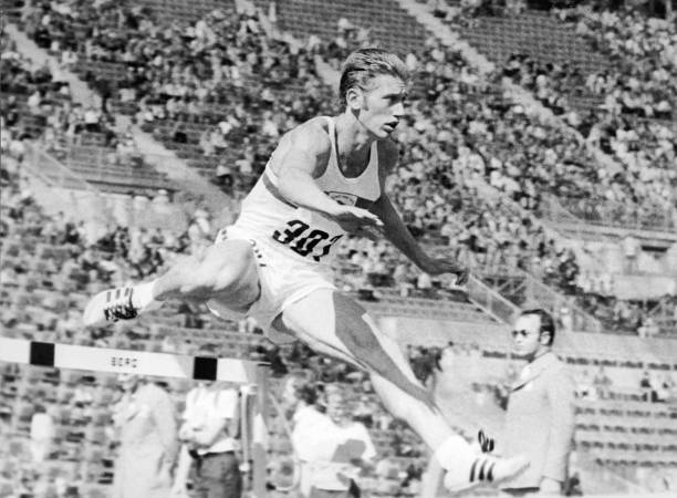 奥运手球积分榜实时追踪:不容错过的精彩对决