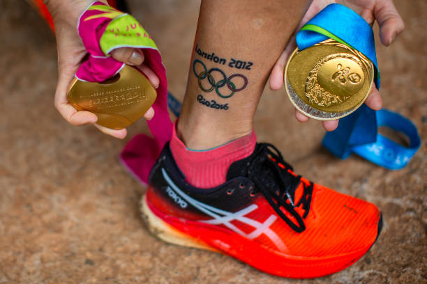 国家奖励政策:乒乓球奥运冠军的奖金数额大公开