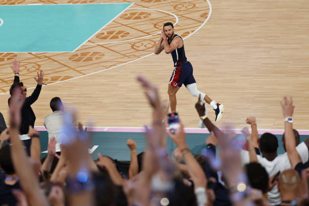 乒乓球男队奥运阵容规模解析