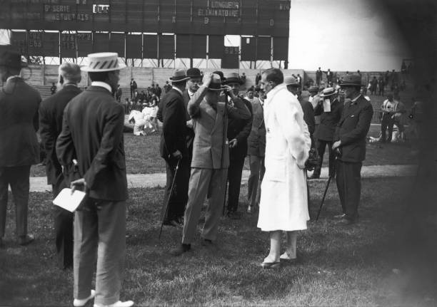 1988年奥运会的主办城市是哪里?