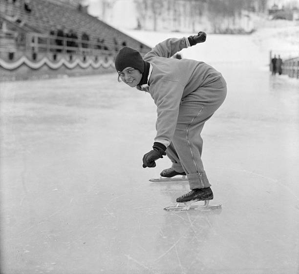 巴黎奥运会棒球场馆揭秘:历史与现代的完美融合