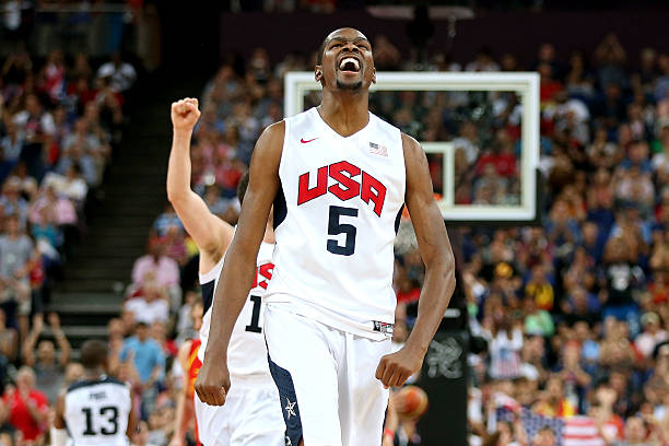 奥运网球男单赛制解析:三盘两胜还是五盘三胜?