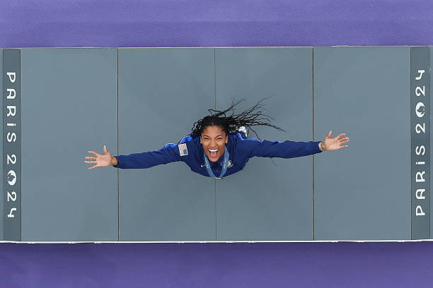 2032年奥运会举办地:布里斯班的文化、气候与基础设施