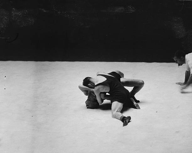 林丹vs李宗伟:2012年伦敦奥运会羽毛球男单决赛结果分析