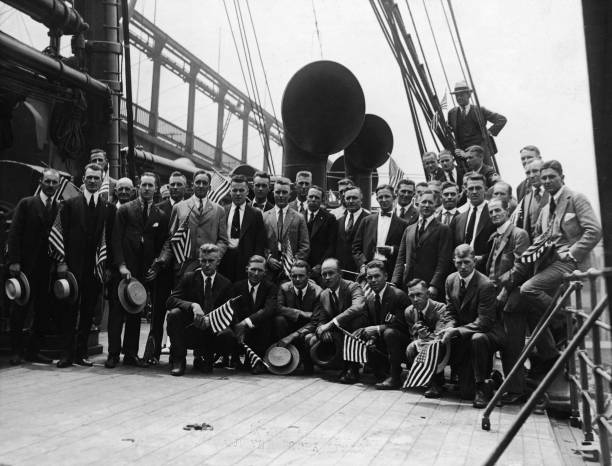 2032奥运会:布里斯班如何利用奥运促进城市发展