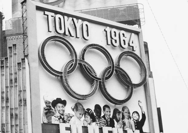 奥运会闭幕倒计时,几号是最后一场比赛?