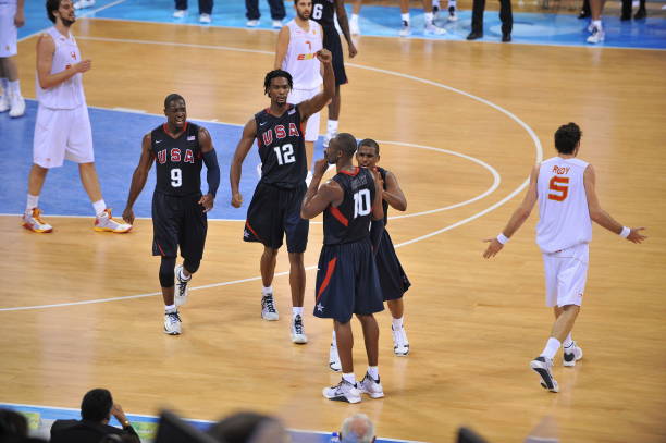 里约奥运会:哪一年成为全球焦点?