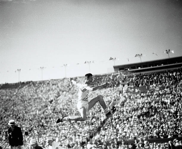 奥运会乒乓球混双决赛:许昕/刘诗雯精彩比赛集锦