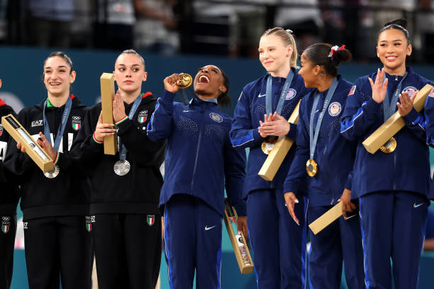 张本智和奥运征程告终,斯洛文尼亚选手达科成其终结者