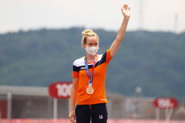 奥运会门票价格指南:从开幕式到热门赛事票价对比