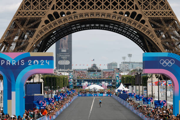 图解奥运高尔夫:规则、装备、场地一目了然