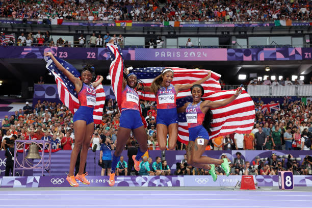 福娃贝贝、晶晶、欢欢、迎迎、妮妮:2008年奥运会的五个代表