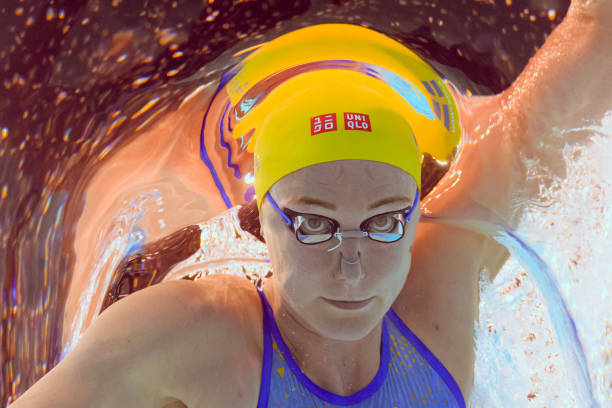 奥运棒球精彩瞬间:本垒打、绝杀与逆转全回顾