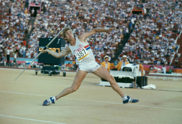 孙颖莎奥运夺冠全程回顾!精彩瞬间一网打尽