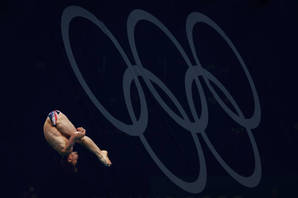 技术革新与战术演变:2024奥运会男双乒乓球趋势解析