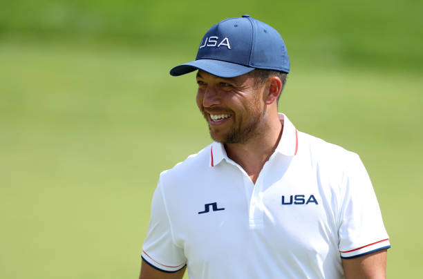 奥运会乒乓球比赛全程录像:从小组赛到决赛完整收录