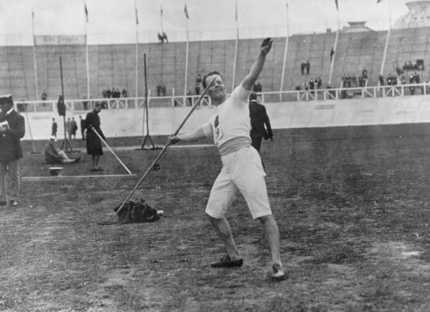 2021奥运会游泳比赛全纪录:从预赛到决赛