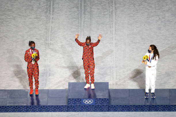 奥运会网球积分规则解析:积分如何影响球员的职业生涯?