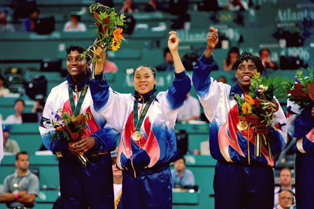 不容错过!CCTV5奥运会乒乓球直播时间表及赛程安排