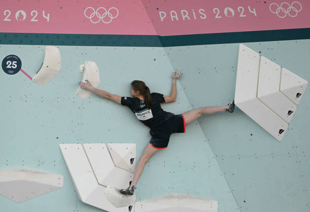 北京2022年冬季奥运会举办日期与筹备进展