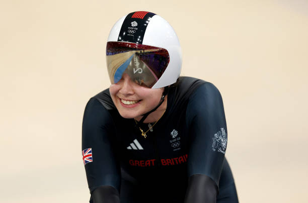 2024巴黎奥运网球男单前瞻:谁能问鼎?