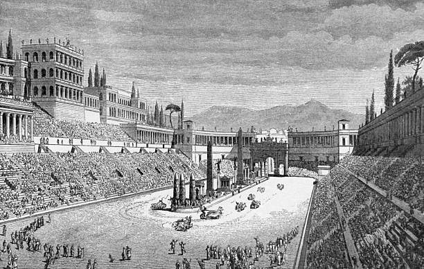 历届奥运会金牌榜:从1896年至今的冠军国家