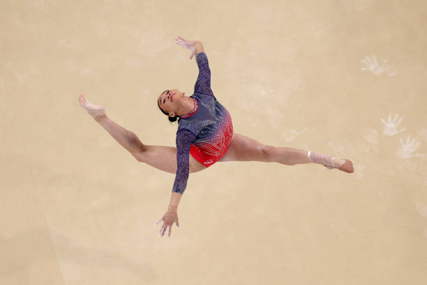 为什么洛杉矶能多次获得奥运会主办权?