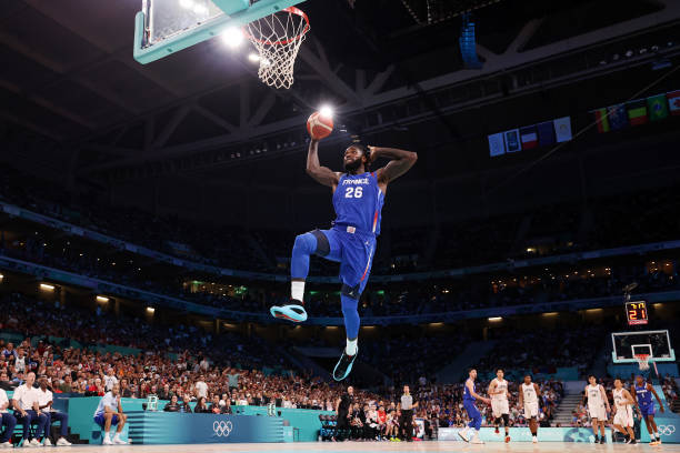 奥运会四年周期的意义:体育、文化与全球团结