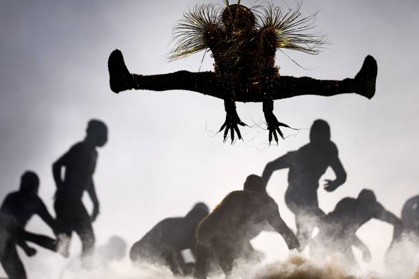 樊振东奥运乒乓球男单夺冠时刻:高清完整回放