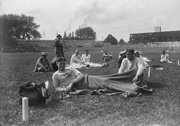 想知道2028奥运会什么时候结束?重要时间节点全解析