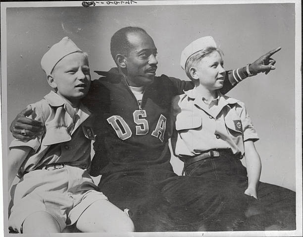 巴黎获得2024年奥运会主办权:百年奥运重返发源地