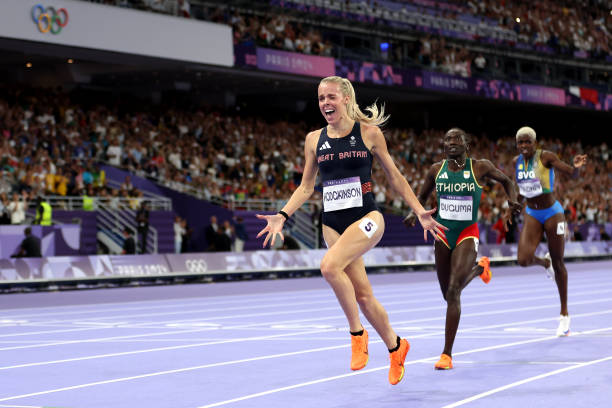 中国代表团金牌榜排名动态:每日更新与详细分析