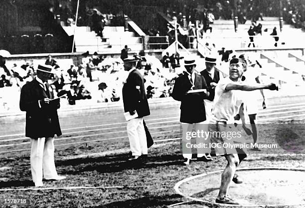 奥运会举办周期揭秘:为什么是四年一届?