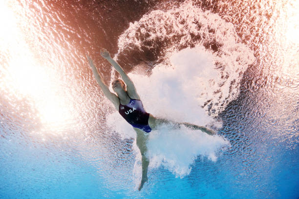 奥运会乒乓球金牌争夺战:哪些国家曾夺冠?