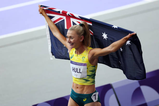 奥运会历史中是否有例外?探讨中断与延期的情况