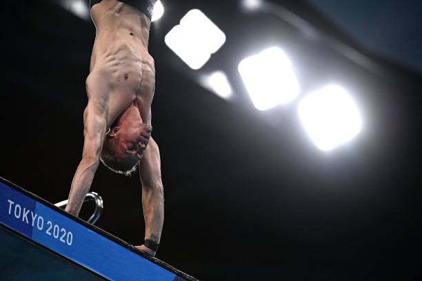 陈若琳与队友合影精选:见证跳水梦之队的友谊