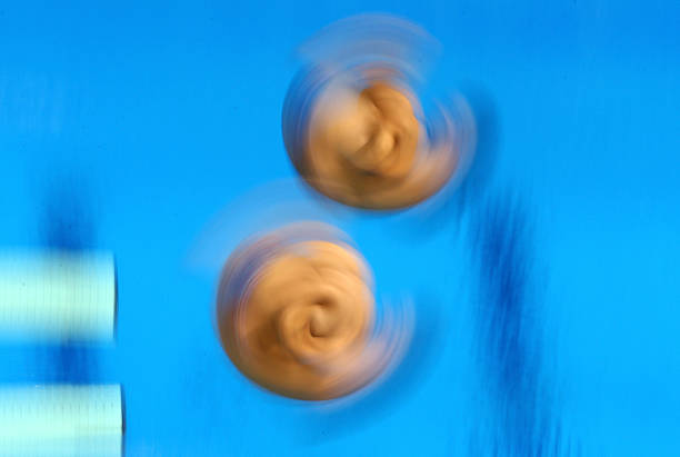 金智恩的竞争对手与挑战:田径赛场上的激烈角逐