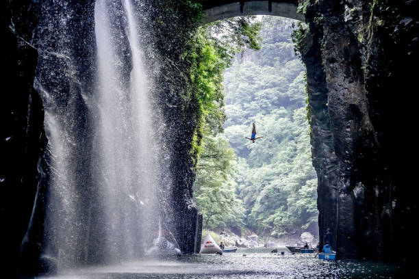 奖金之外:中国马拉松赛事其他福利与奖励分析