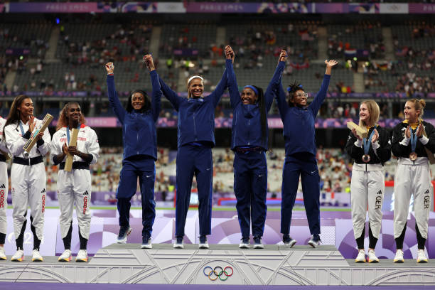 菲尔普斯在100米自由泳中的个人最佳成绩是多少秒?