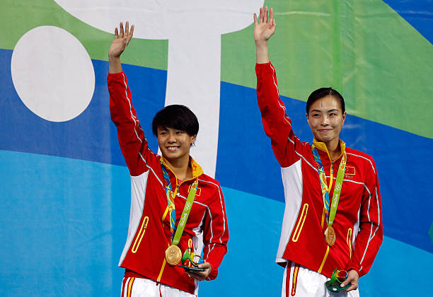 田径盛会,见证人类体能极限的巅峰时刻!