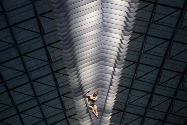 田径Q是什么意思?初学者必看术语解析