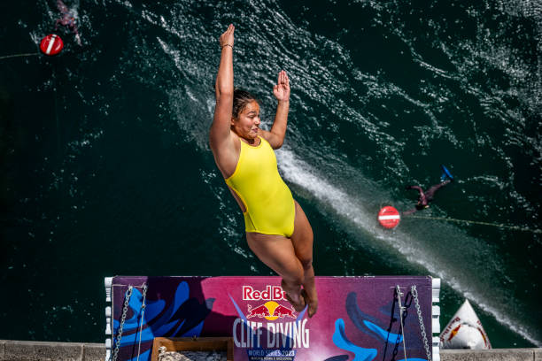 陈芋汐是哪里人?她的家乡对她的跳水生涯有何影响?