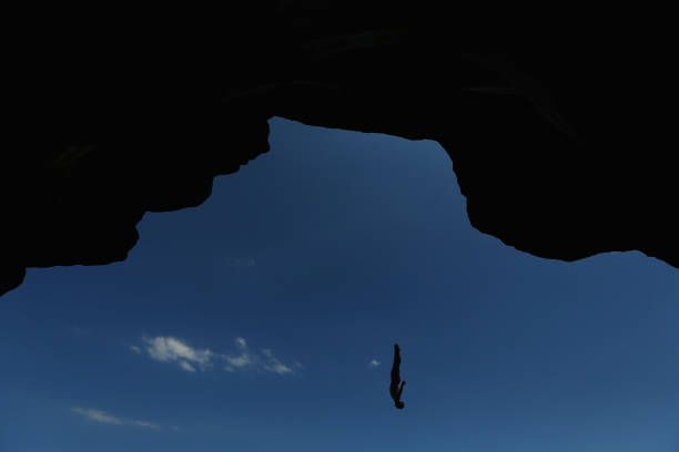 马拉松距离的演变:从40公里到195公里