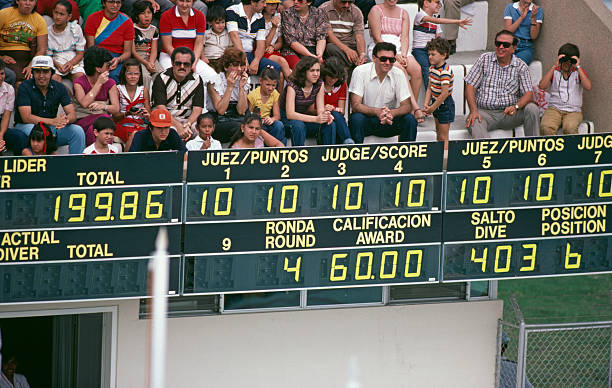 马拉松报名状态查询:官网登录与信息核对方法