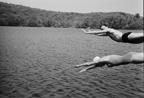 全红婵未来规划:学业与体育如何平衡?