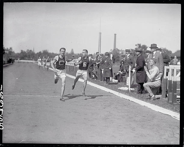 全红婵今日训练视频曝光,备战奥运状态火热!