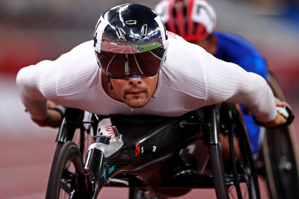 宁泽涛2016年泳池训练照,展现专业运动员风采